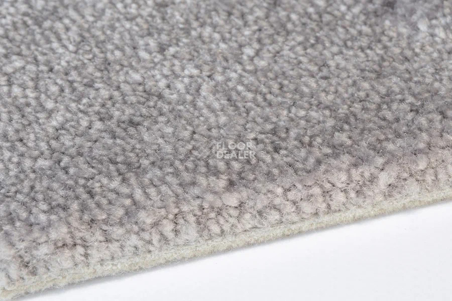 Vorwerk Superior 1064/Lyrica Vorwerk 5x83 фото 3 | FLOORDEALER